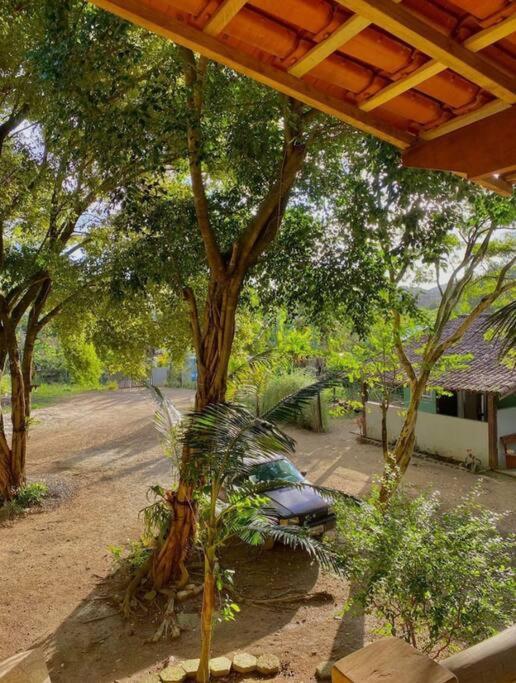 Apartamento 5, Com Linda Varanda Ilhabela